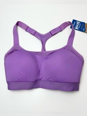 Brooks Dare Racerback Running Sports Bra